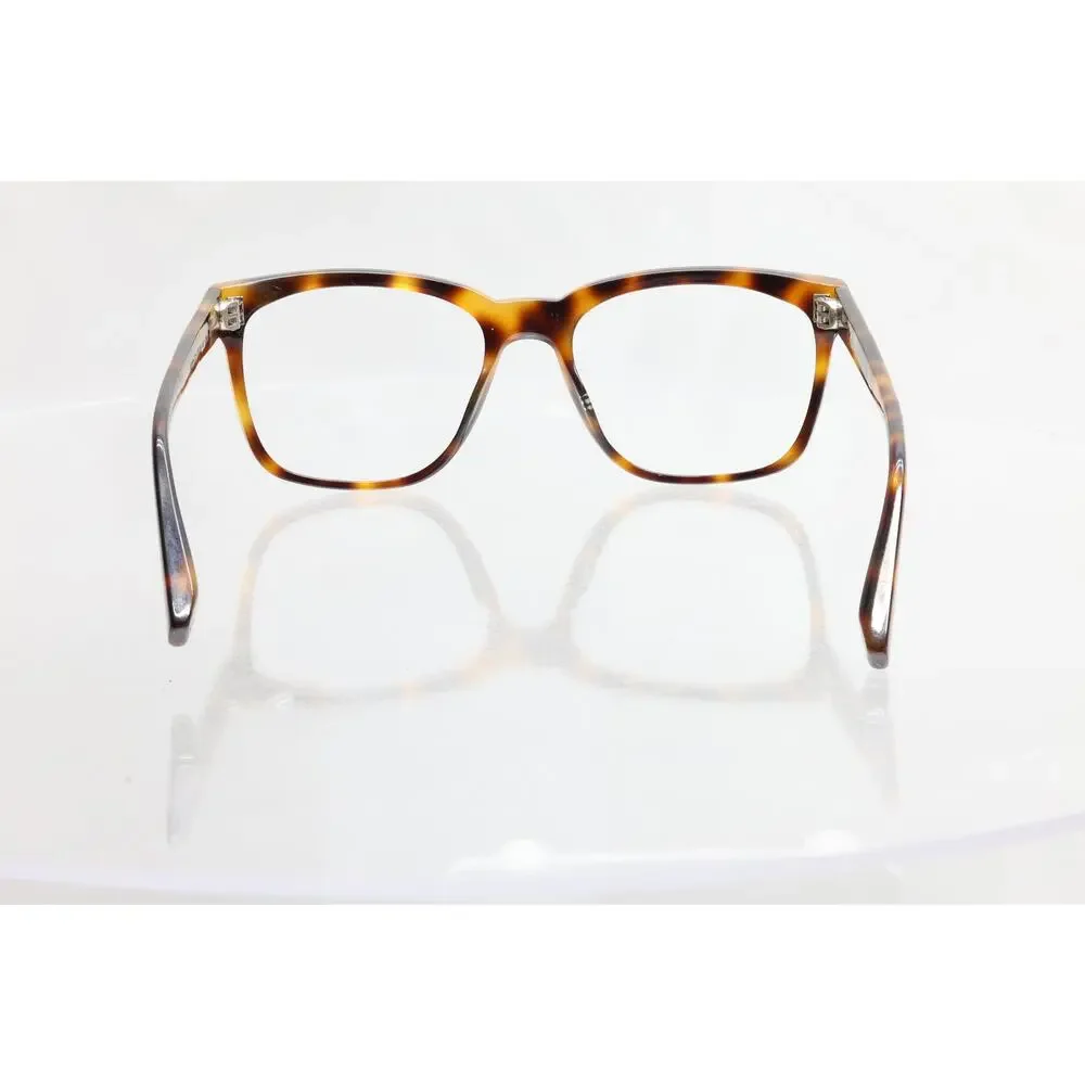 Warby Parker Barkley 225 53-18-142mm Eyeglass FRAMES ONLY - GOOD CONDITION